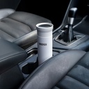 TERMO VASO 450ml GRIS BREMEN® - BR8311