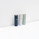 TERMO VASO 450ml GRIS BREMEN® - BR8311