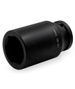 BOCALLAVE IMPACTO ENC..3/4 17 mm LARGA BREMEN® - BR8271