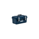 CAJA HERRAMIENTAS PLASTICA 18" BREMEN® - BR8331