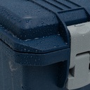 CAJA HERRAMIENTAS PLASTICA 18" BREMEN® - BR8331