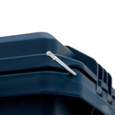 CAJA HERRAMIENTAS PLASTICA 18" BREMEN® - BR8331