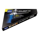 PISTOLA APLICADORA DE ESPUMA CALIBER QUILOSA - 10003731