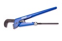LLAVE PARA CAÑO TIPO SUECA 2 1/2" BREMEN® - BR6679