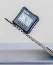 INCLINOMETRO DIGITAL METALICO 3L BREMEN® - BR8112
