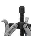 EXTRACTOR DE POLEAS 4" 3 PATAS BREMEN® - BR8227