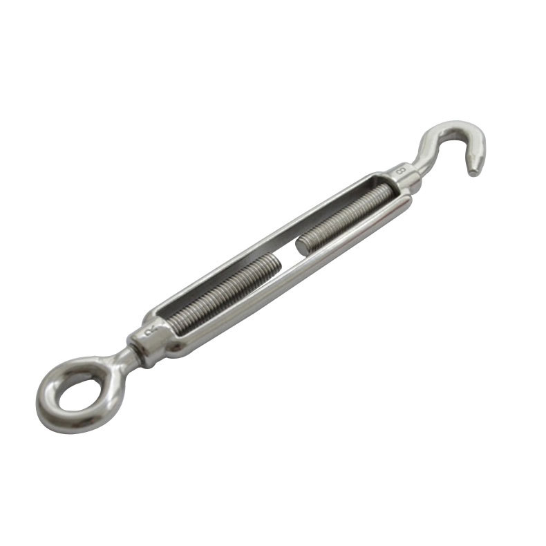 TENSOR OJO-GANCHO 20 mm HEAVY LOAD - HL0017