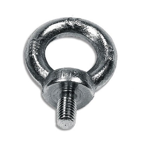 CANCAMO MACHO 10 mm HEAVY LOAD - HL0040