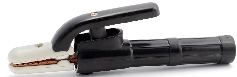 PINZA PORTAELECTRODOS 500 A WEMBLEY® - WE0022