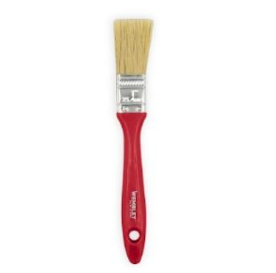 PINCEL N10 WEMBLEY® - WE7421