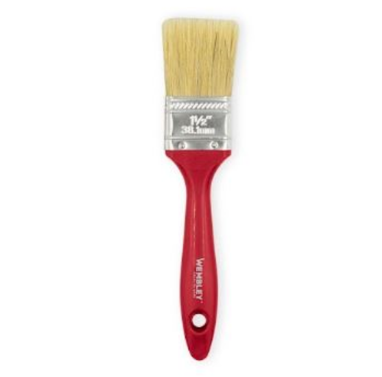 PINCEL N15 WEMBLEY® - WE7422