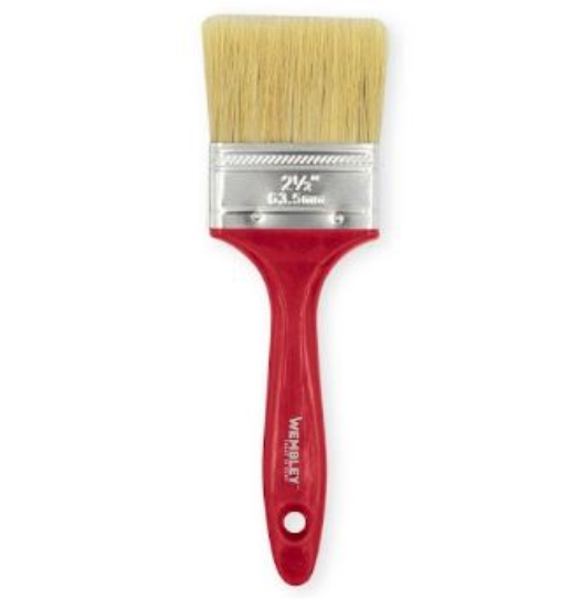 PINCEL N25 WEMBLEY® - WE7424