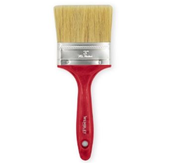 PINCEL N30 WEMBLEY® - WE7425
