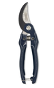 TIJERA PODAR DE MANGO RECTO 9" BREMEN® - BR8042