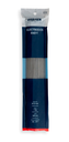 ELECTRODO E6011 3,2 mm x 350 mm (pack x 1 Kg.) BREMEN® - BR8247