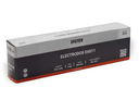 ELECTRODO E6011 4 mm x 400 mm (caja x 5 Kg.) BREMEN® - BR8250