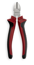 ALICATE CORTE OBLICUO 6" WEMBLEY® - WE8231