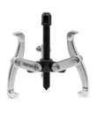 EXTRACTOR DE POLEAS 4" 3 PATAS BREMEN® - BR8227