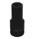BOCALLAVE IMPACTO ENC..3/4 24 mm LARGA BREMEN® - BR8274