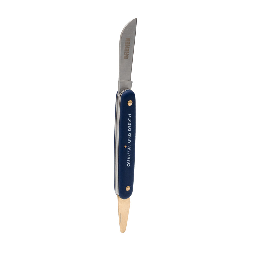 NAVAJA PARA INJERTAR  BREMEN® - BR8346