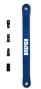 ADAPTADOR DE EXT. PARALELA ENC. 3/8 340mm  BREMEN® - BR8445