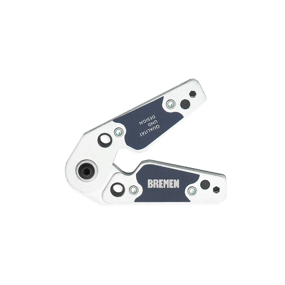 SOPORTE MAGNÉTICO (REGULABLE) PARA SOLDAR BREMEN® - BR8493