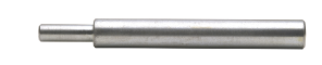 MANGO PARA BROCA WLT 1/2" PY - PY0149