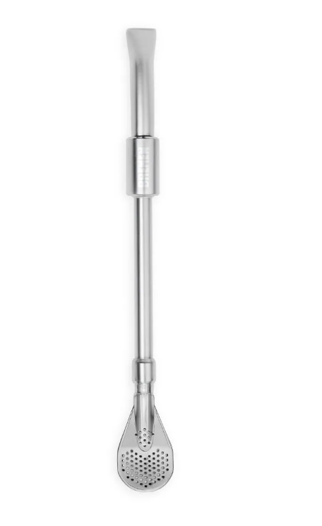 BOMBILLA CUCHARA BREMEN® - BR8504