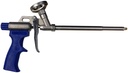 PISTOLA APLICADORA DE ESPUMA CALIBER 30 QUILOSA - 10003731