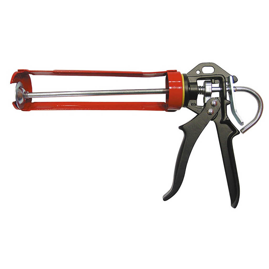 PISTOLA APLICADORA PARA DIFICIL EXTRUSION QUILOSA - 10043095