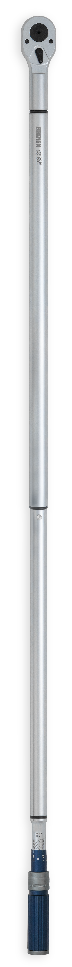 TORQUIMETRO C/SAFE PROFESIONAL ENC. 1 "  (1800 cm) BREMEN® - BR8630