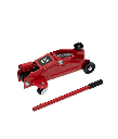 CRIQUE CARRO 1,5 Tn WEMBLEY® - WE8643