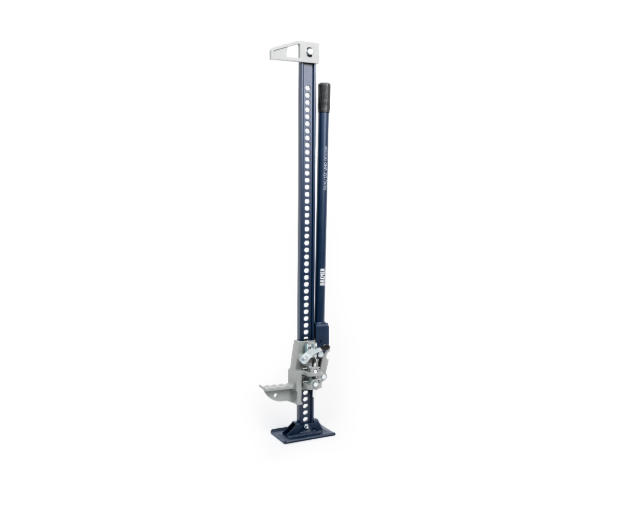 CRIQUE ALTA ELEVACIÓN (3TON) 48" / 1M BREMEN® - BR8781