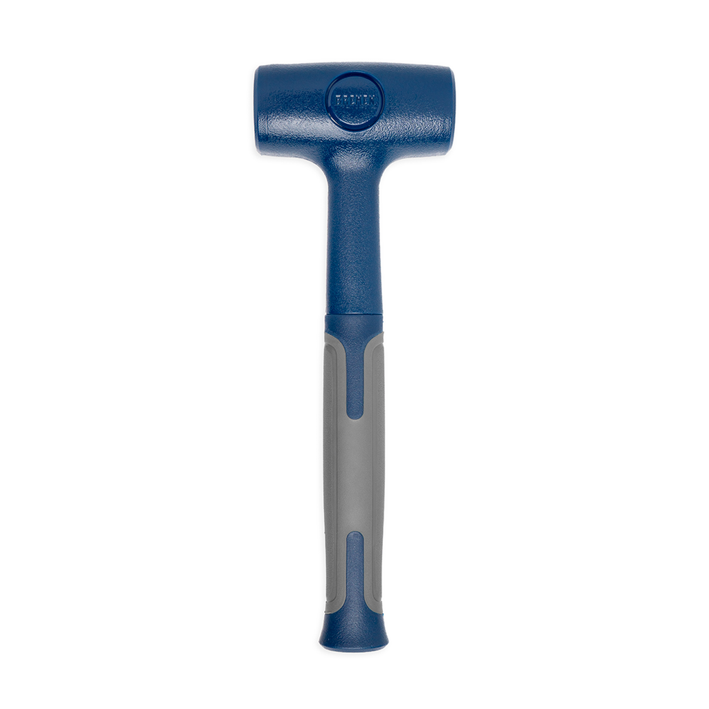 MARTILLO ANTIRREBOTE (1 LBS) BREMEN® - BR8770