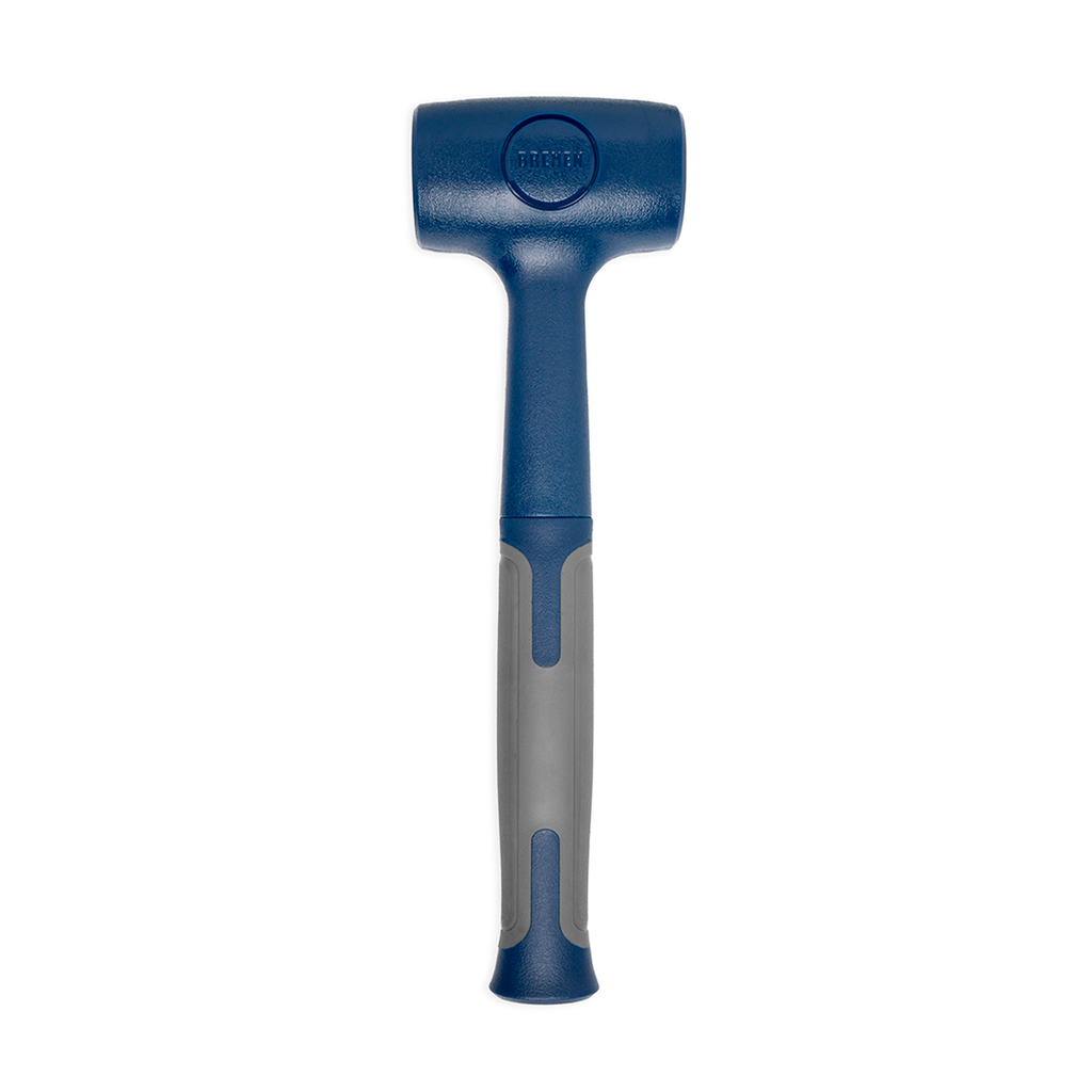 MARTILLO ANTIRREBOTE (2 LBS) BREMEN® - BR8771