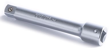 BOCALLAVE EXTENSION ENC.1/2 125 mm BREMEN® - BR3542