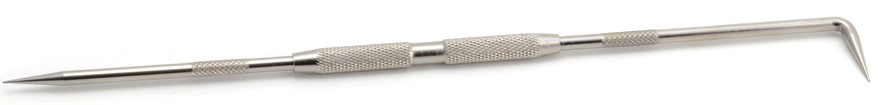 PUNTA DE TRAZAR BREMEN® - BR3935