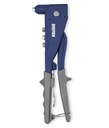 REMACHADORA PROF. C/REMACH. BREMEN®  - BR3973