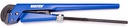 LLAVE PARA CAÑO TIPO SUECA 2 1/2" BREMEN® - BR6679