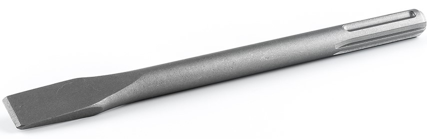 CORTAHIERRO ENC. SDS MAX 18 mm (400x25mm) BREMEN® - BR6774