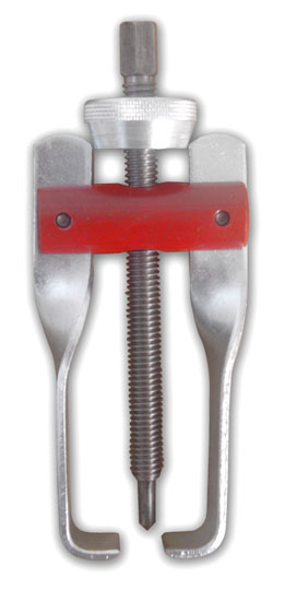 EXTRACTOR RODAMIENTO Nº 000A [109] 2 GARRAS EXTRAPOL - EX0109