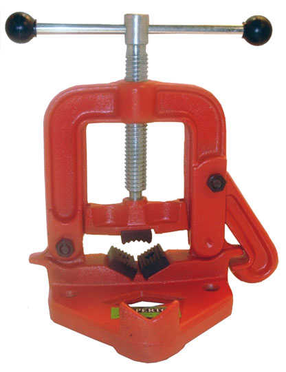 MORSA BISAGRA 2 O/INDIA - IM0358