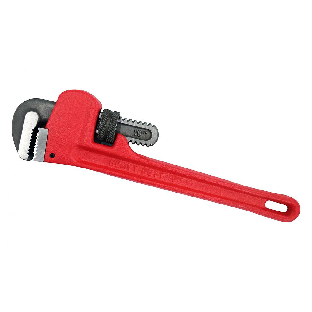 LLAVE TIPO STILSON 18 O/CHINA - IM0392