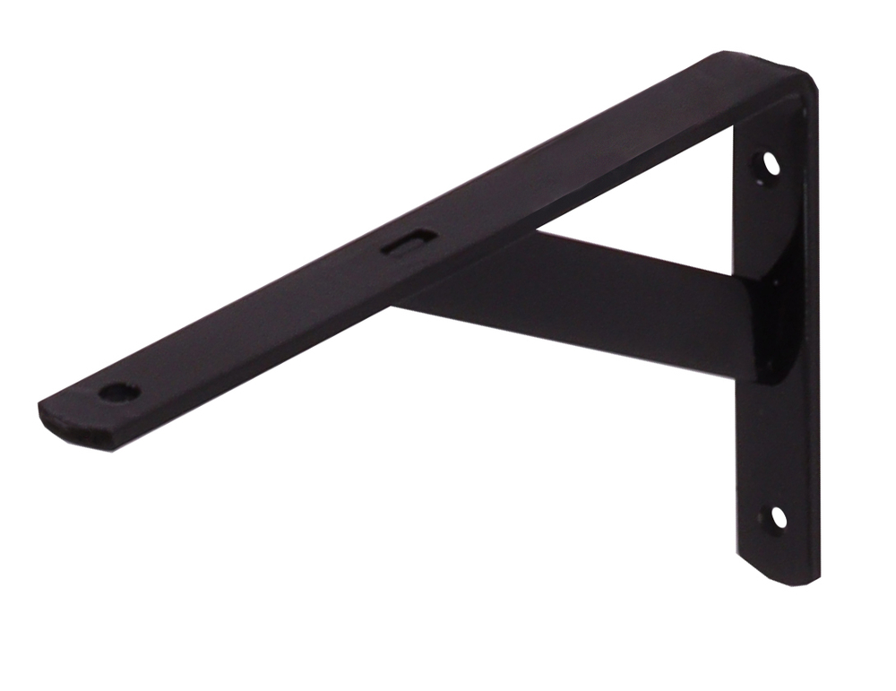 ESCUADRA PARA ESTANTE 50 x 50 cm SUEYER - SU1006