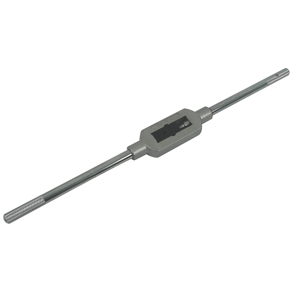 PORTAMACHO Nº 2 [M4 A M12] WEMBLEY® - WE2644