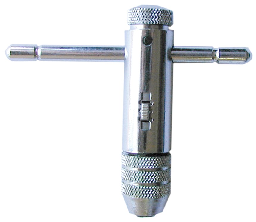 PORTAMACHO CON CRIQUE N° 1 WEMBLEY® - WE2646