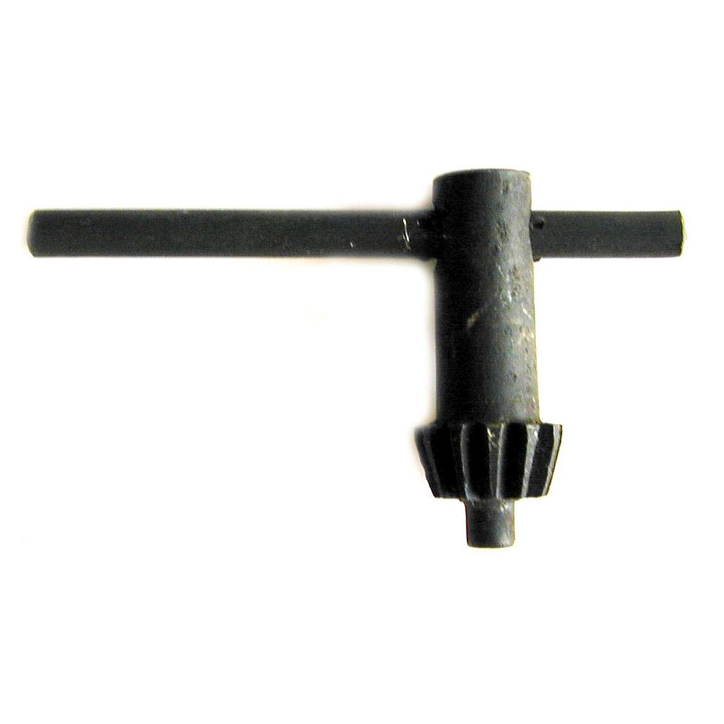 LLAVE PARA MANDRIL 10 mm WEMBLEY® - WE2948