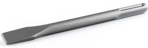 [BR6775] CORTAHIERRO ENC. SDS MAX 18 mm (280x25mm) BREMEN® - BR6775