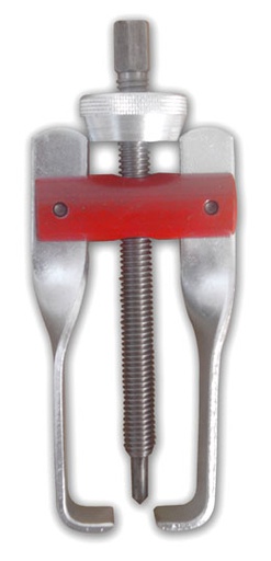 [EX0110] EXTRACTOR RODAMIENTO Nº 00A [110] 2 GARRAS EXTRAPOL - EX0110