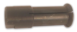 [EX1020] EXTRACTOR RODAMIENTO INTERIOR 20 mm [1020] EXTRAPOL - EX1020